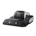 Lymow One Plus 5A