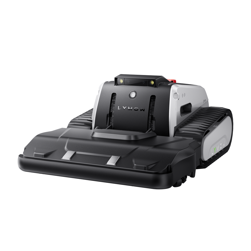 Lymow One Plus 10A