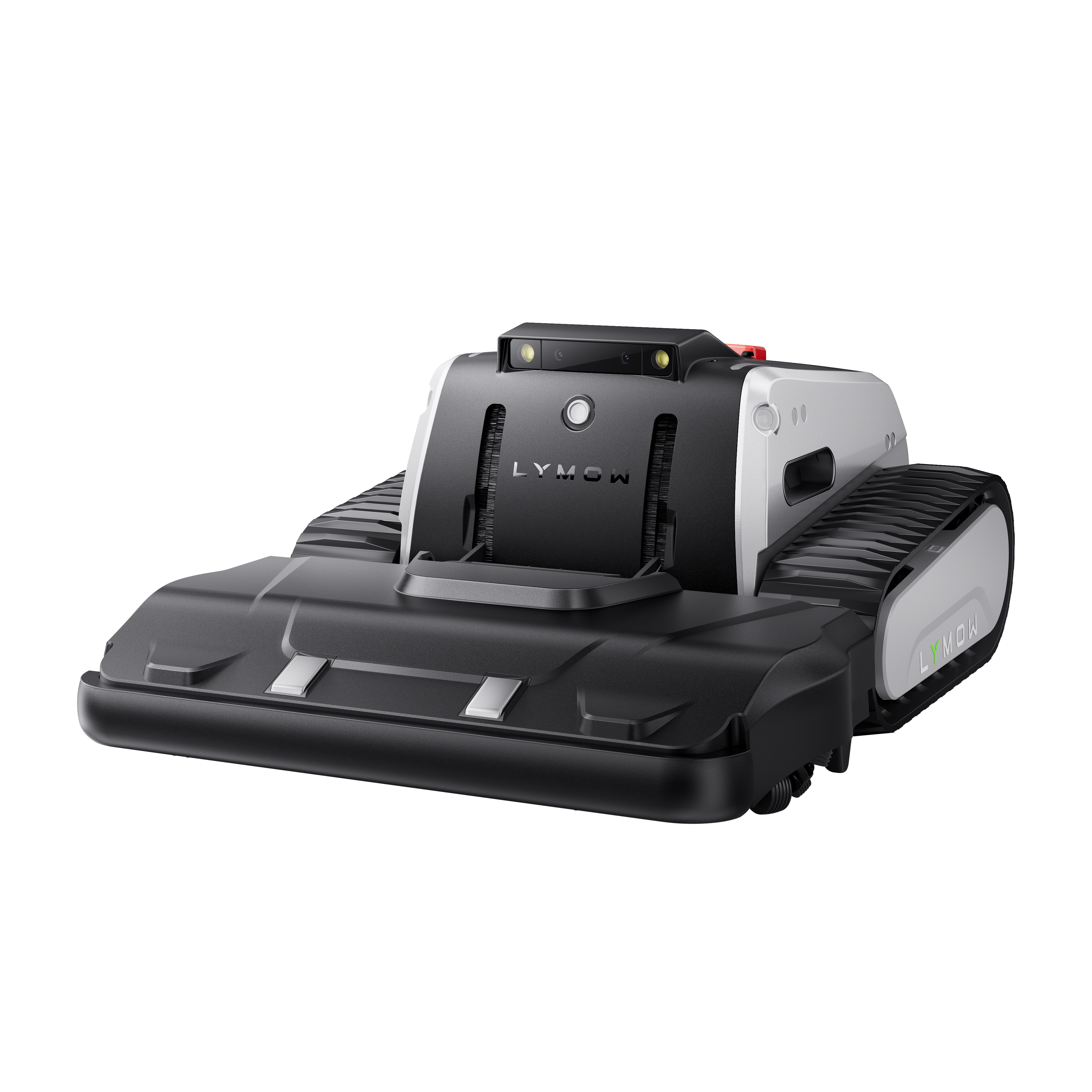 Lymow One Plus 10A
