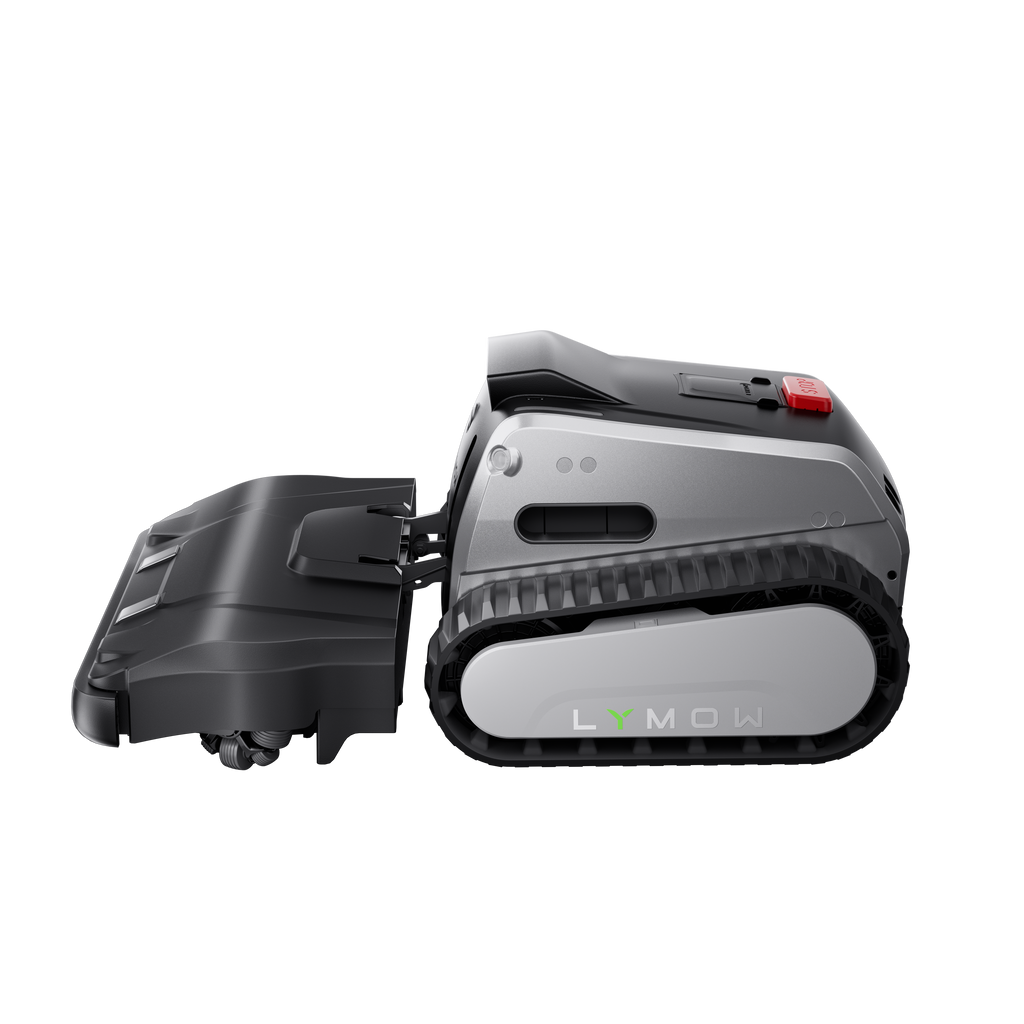 Lymow One Plus 5A