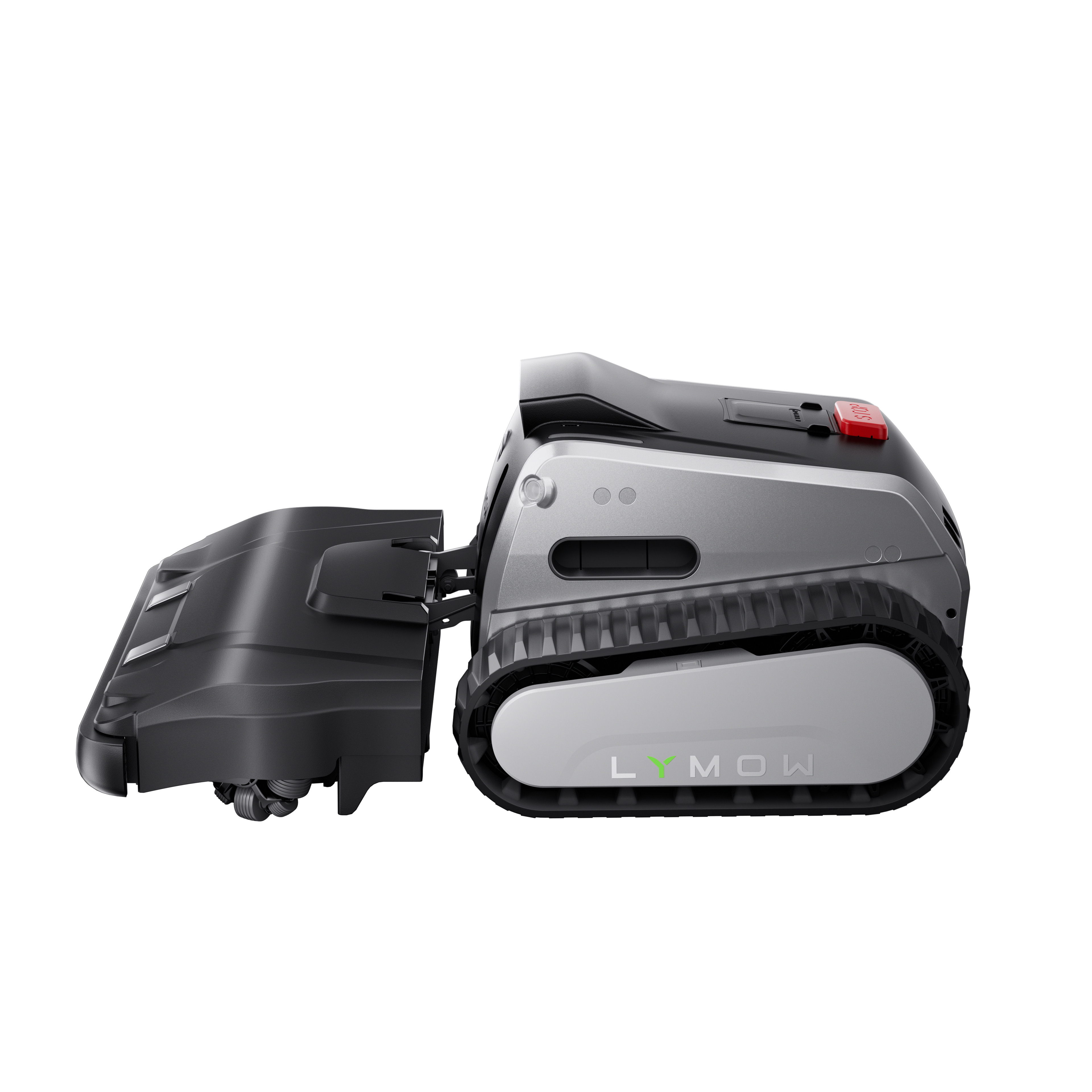 Lymow One Plus 5A