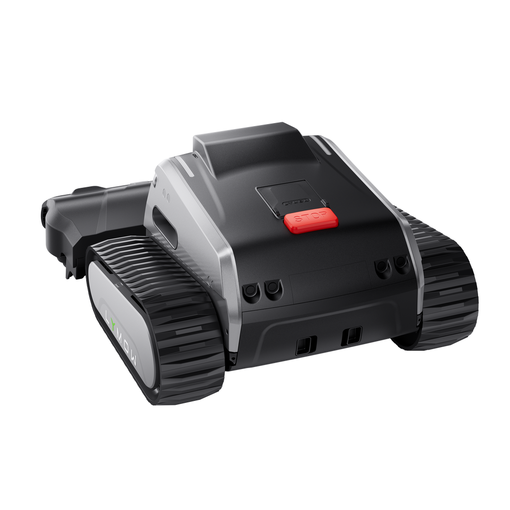 Lymow One Plus 10A
