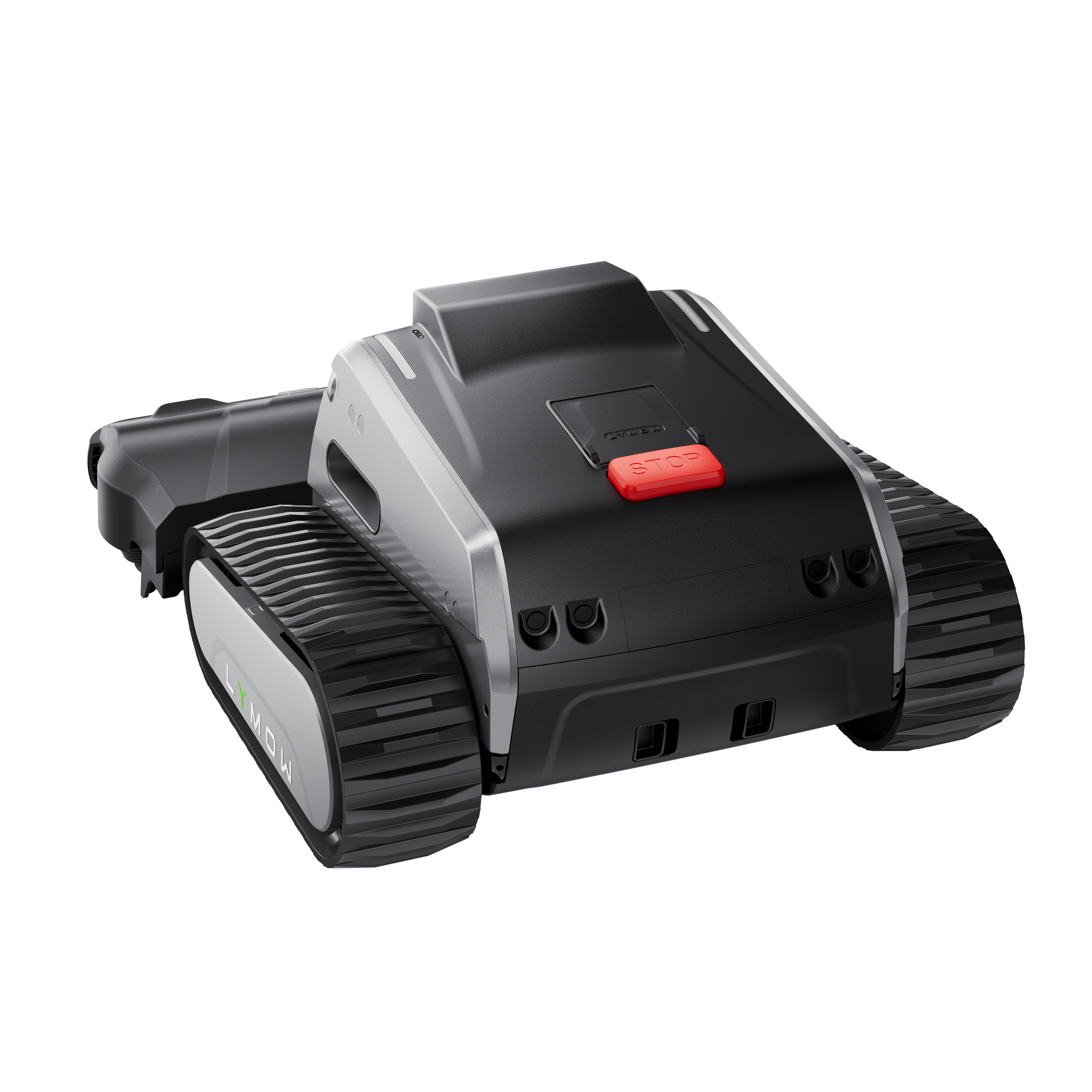 Lymow One Plus 10A