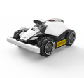 Mammotion LUBA mini 2 AWD 1000