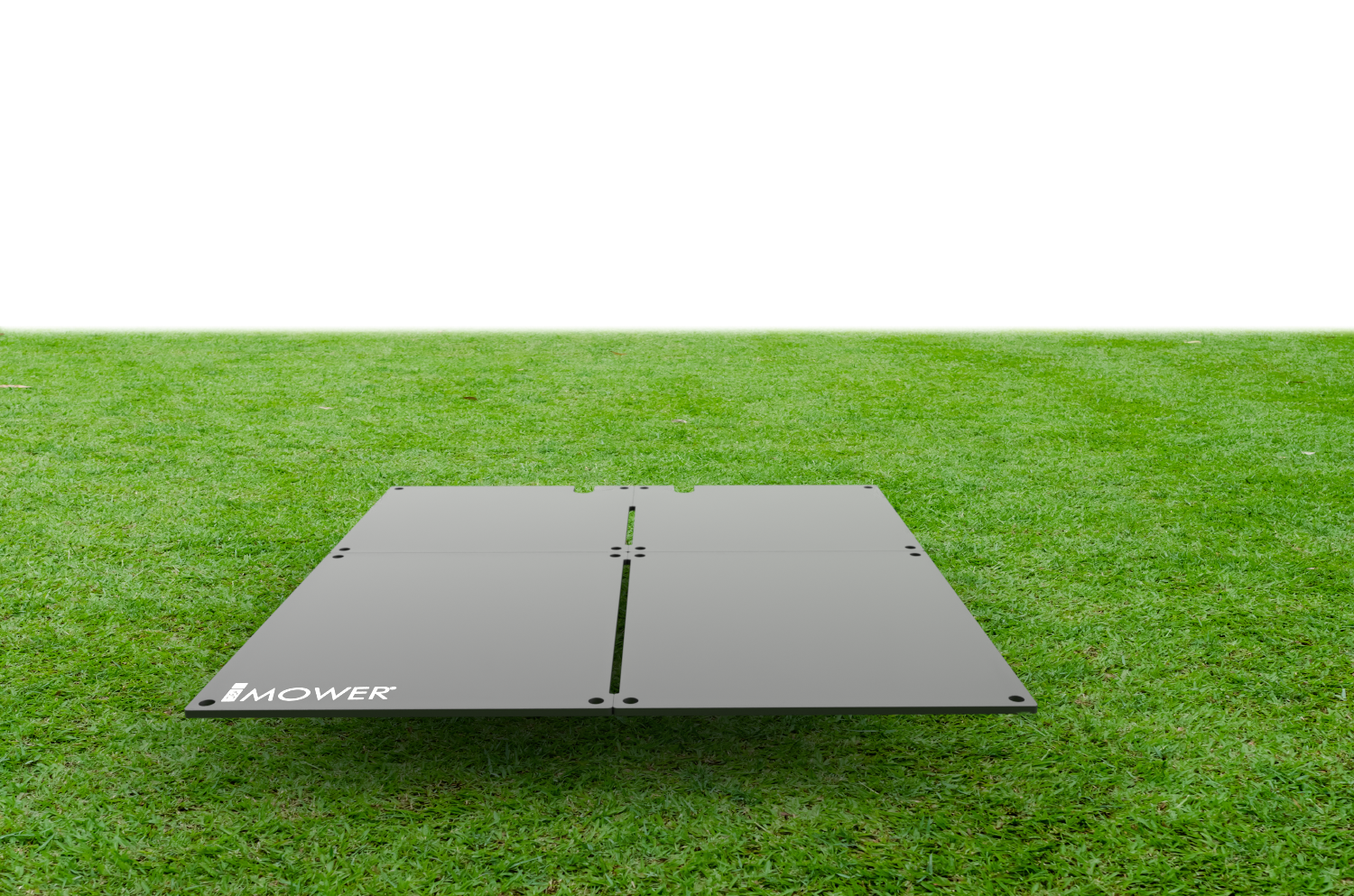 Plattaform 98×120