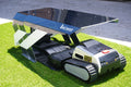Lymow One Plus 10A con Garage Möbius incluso