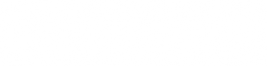 RobotVerde – Home