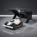 LUBA 3 AWD 1500 Bundle Protezione