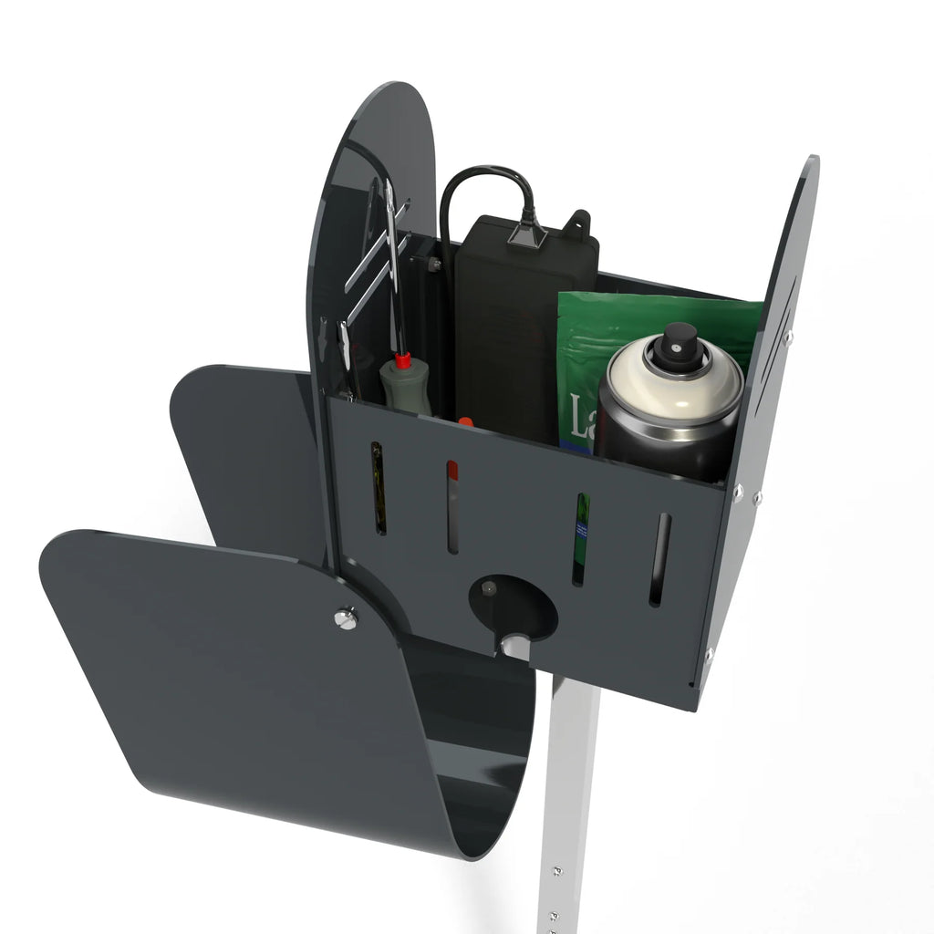 Power Box Mini