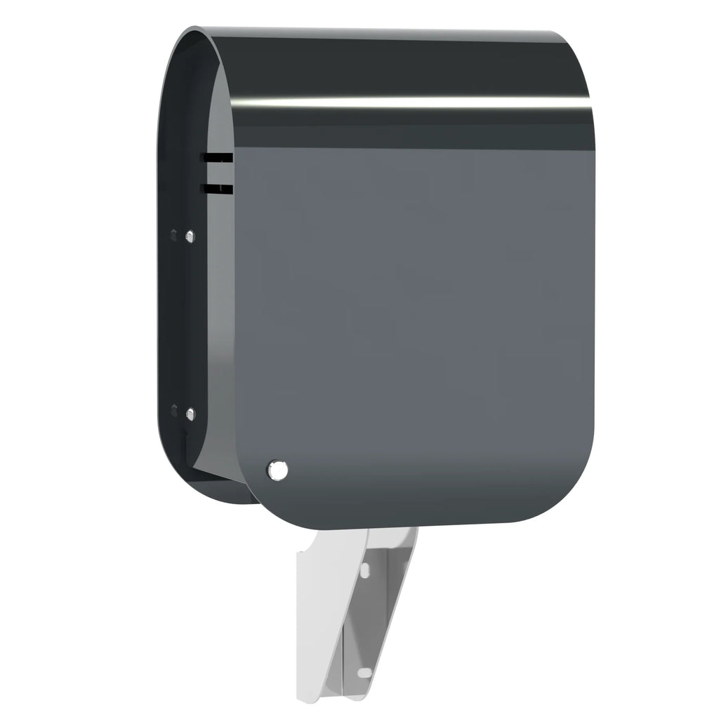 Power Box Mini