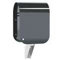 Power Box Mini