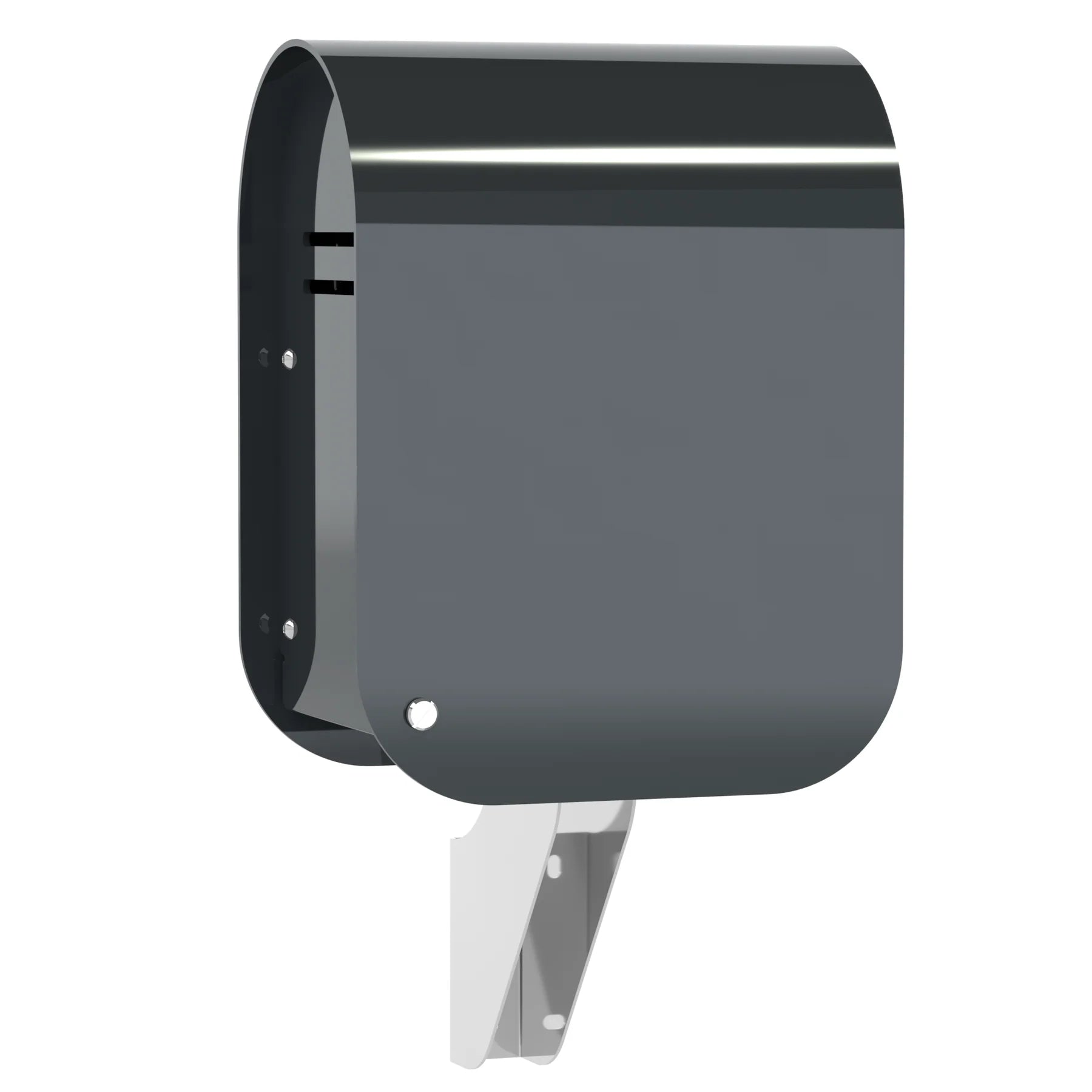 Power Box Mini