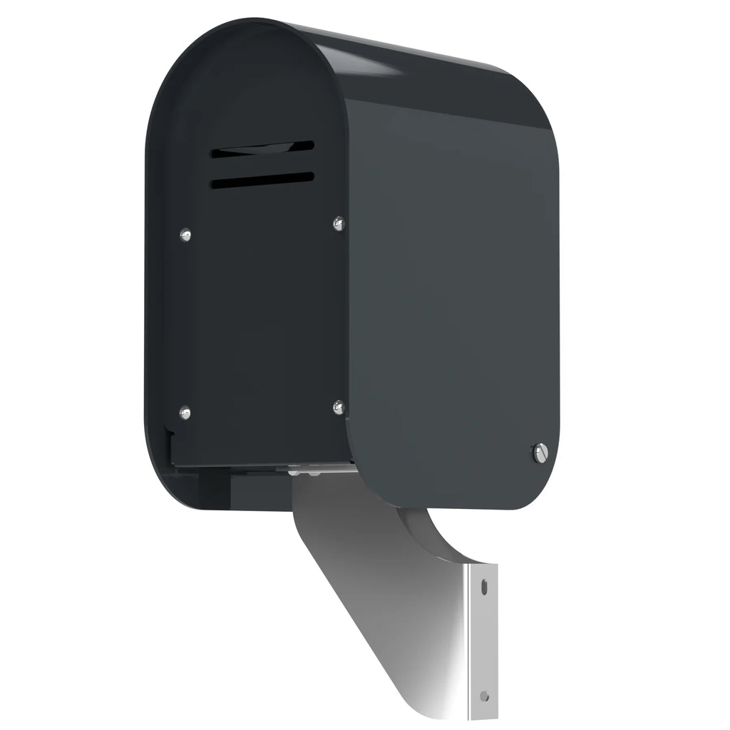 Power Box Mini
