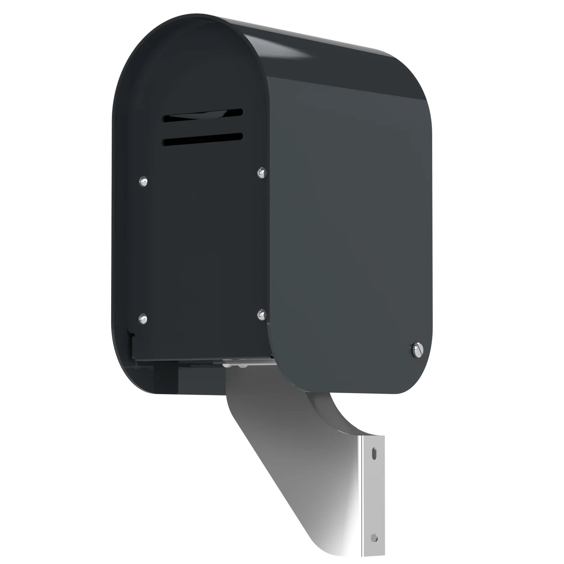 Power Box Mini