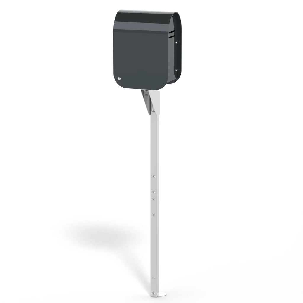 Power Box Mini
