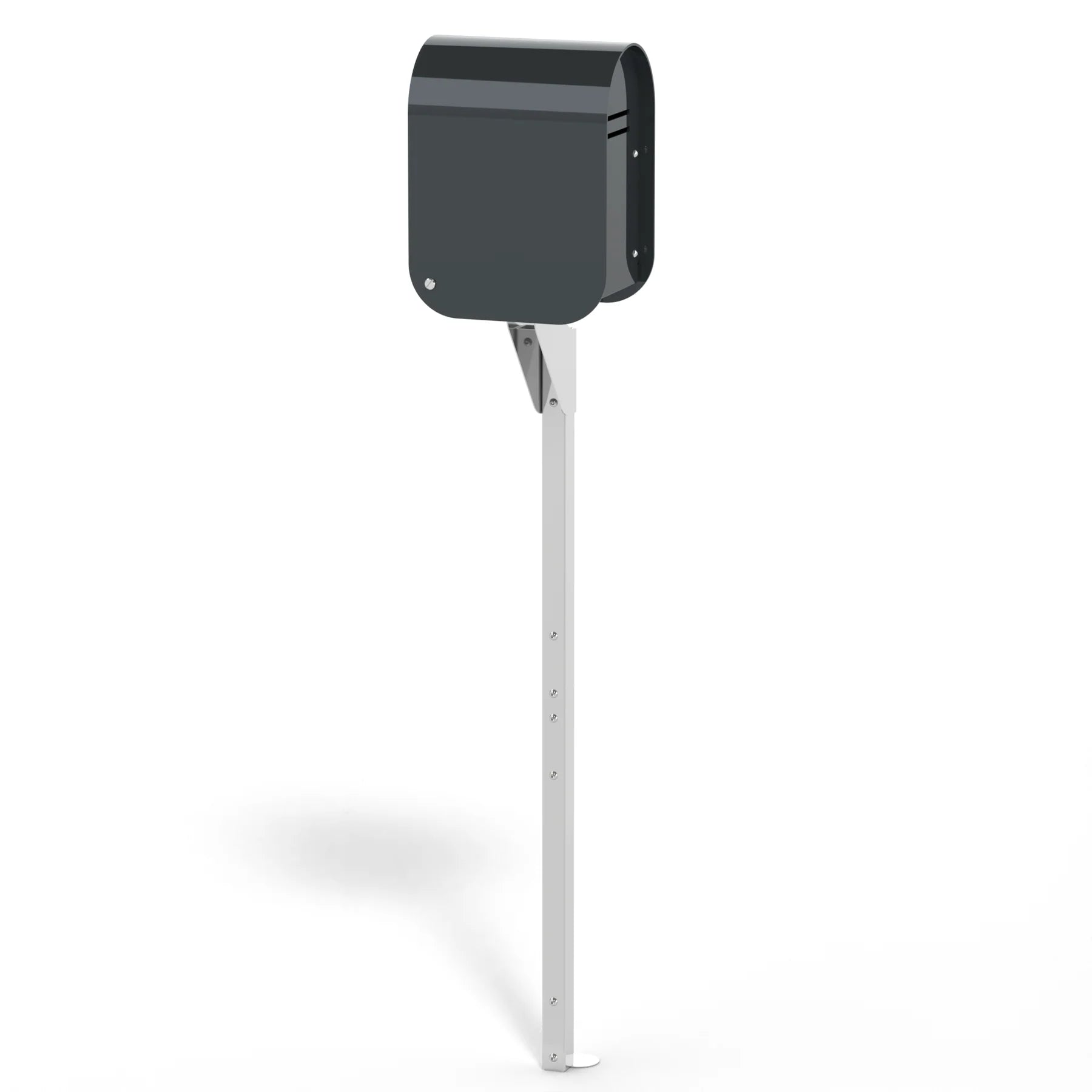 Power Box Mini