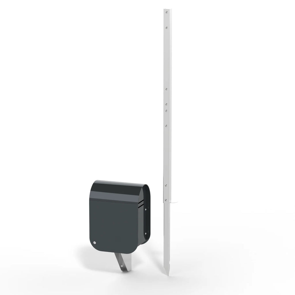 Power Box Mini