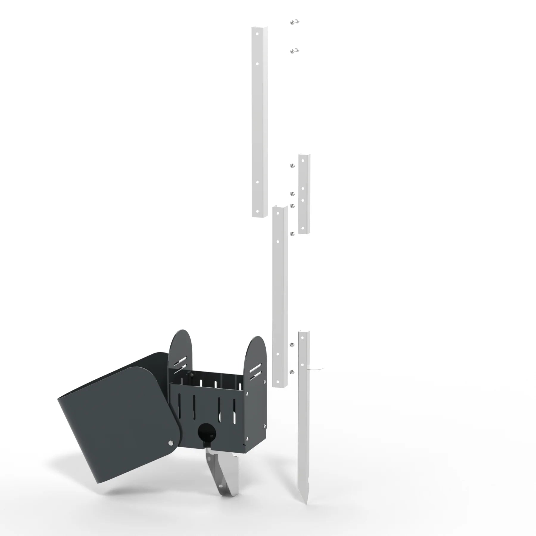 Power Box Mini