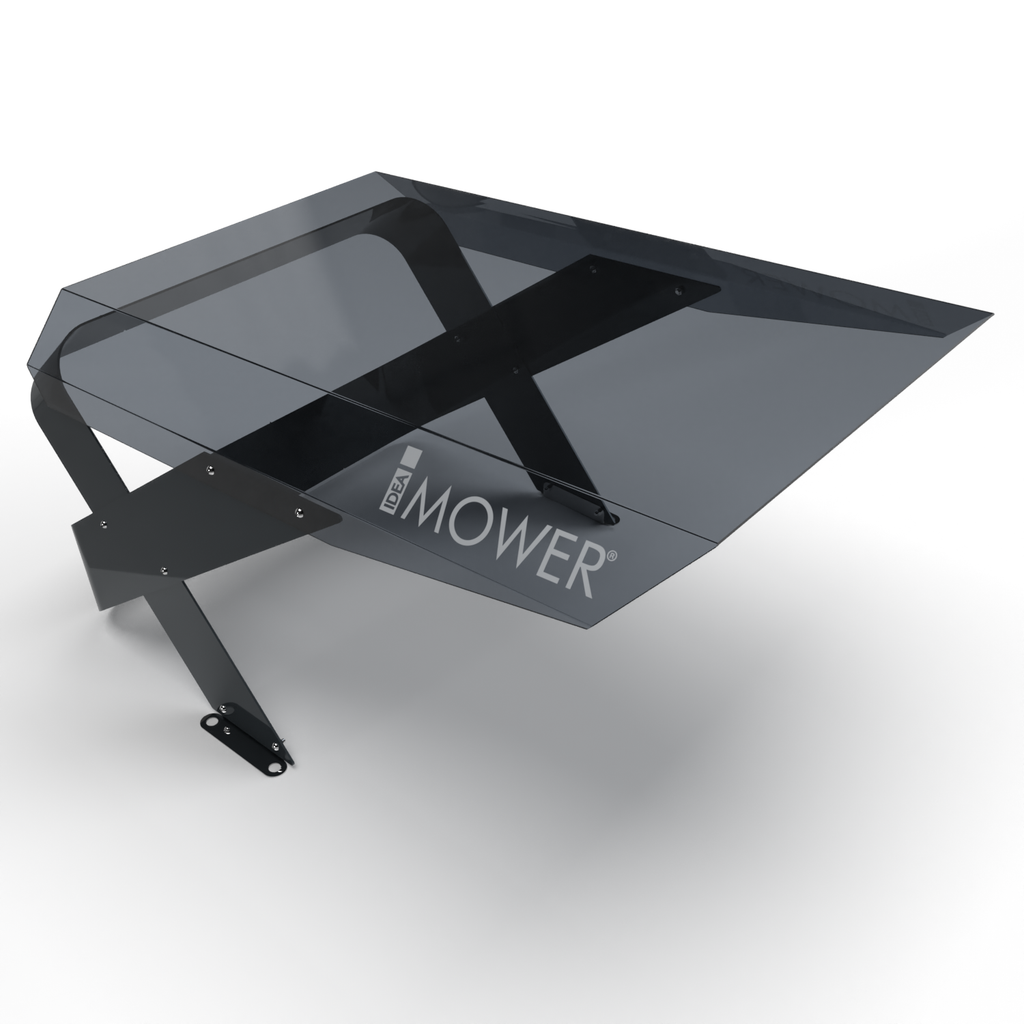 Garage Mobius Luba