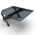 Garage Mobius Luba