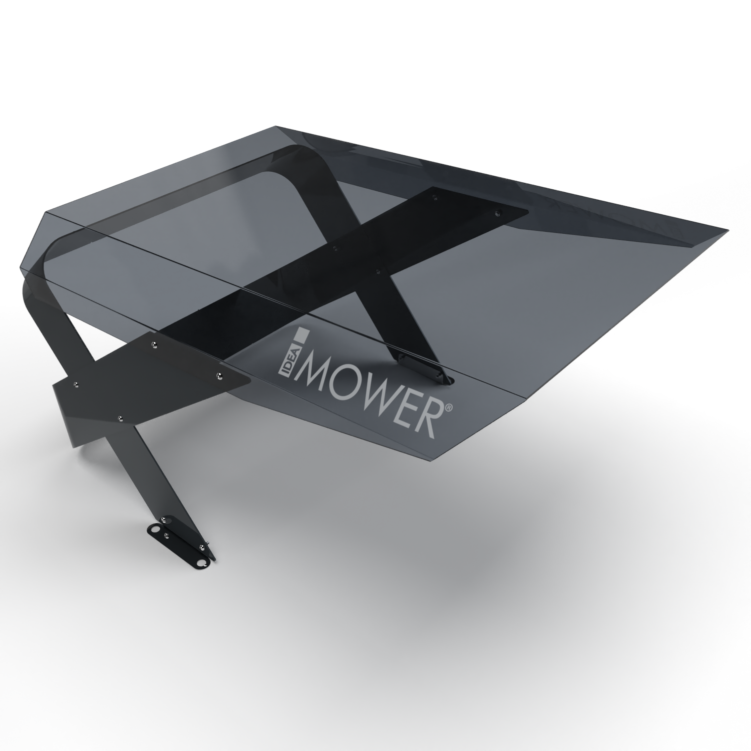 Garage Mobius Luba