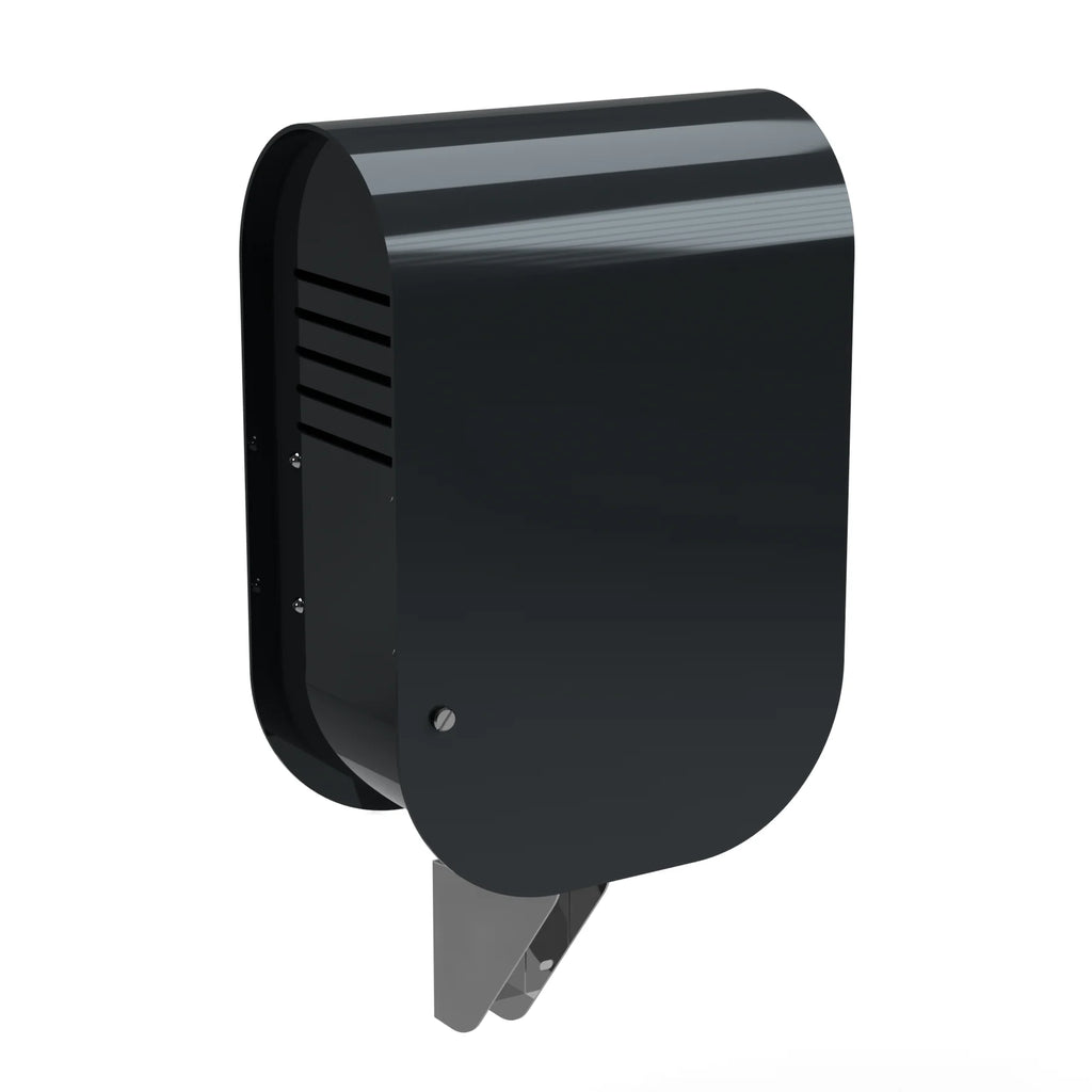 Power Box