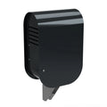 Power Box