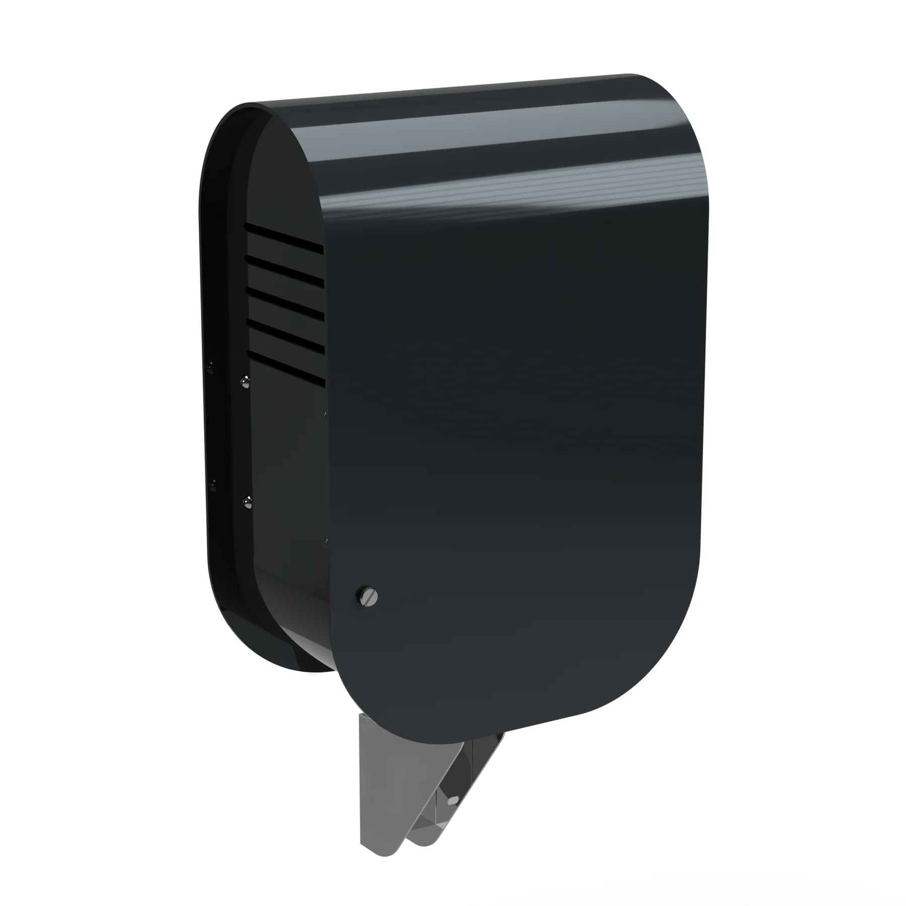 Power Box