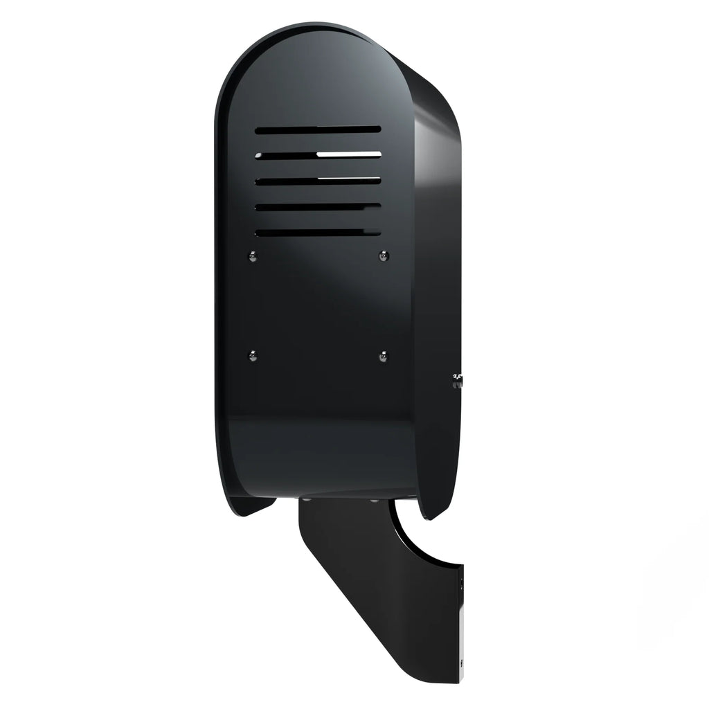 Power Box
