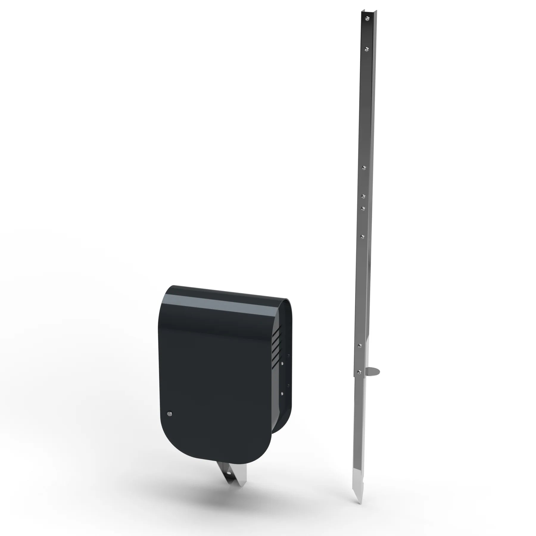Power Box
