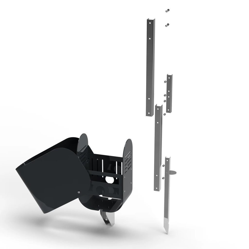 Power Box