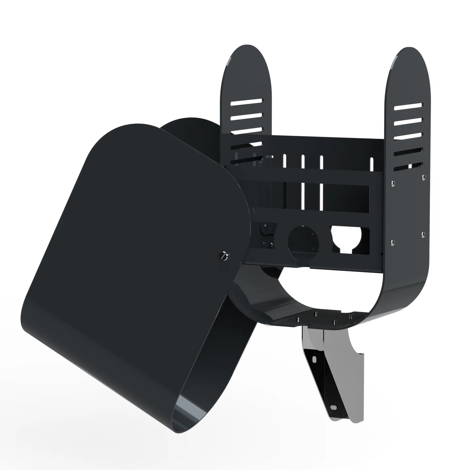 Power Box