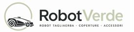RobotVerde – Home
