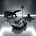YUKA mini 2 800 Bundle Completo
